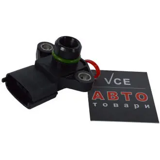 Датчик давления воздуха Kia/Hyundai/MOBIS 392002F000