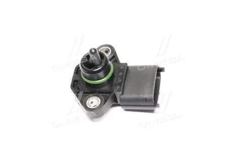 Датчик тиску повітряної системи двигуна Kia/Hyundai/MOBIS 3920042030