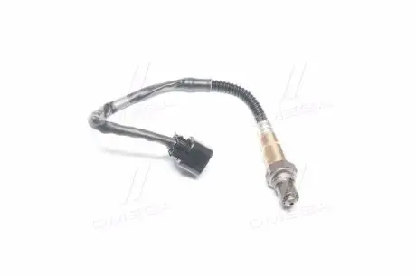 Датчик кислородный лямбда зонд выр-во Kia/Hyundai/MOBIS 39210-22610