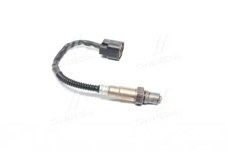 Лямбдозонд Kia/Hyundai/MOBIS 3921022620
