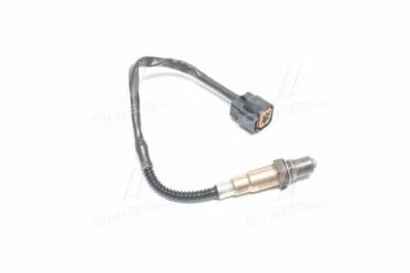 Ламбда зонд HYUNDAI Accent 06-10; KIA RIO 06-11 Kia/Hyundai/MOBIS 39210-26620