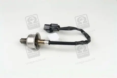 Датчик кислорода Kia/Hyundai/MOBIS 39210-2B000