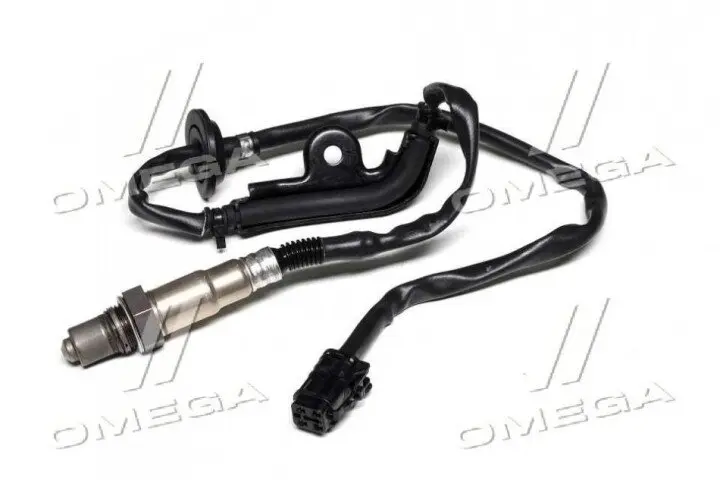 Фото 1 - Лямбда зонд нижній HYUNDAI i-40 11-18,Elantra 10-16 Kia/Hyundai/MOBIS 392102E500 Лямбда зонд нижній HYUNDAI i-40 11-18,Elantra 10-16 Kia/Hyundai/MOBIS 392102E500 (фото 1)