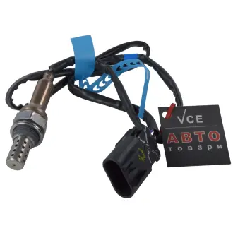 Ламбдозонд Kia/Hyundai/MOBIS 392103C200