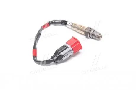 Датчик кислородный лямбда зонд Kia/Hyundai/MOBIS 392103CEE0