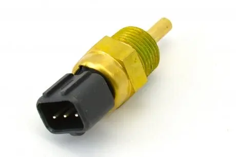 Датчик температури Kia/Hyundai/MOBIS 39220-38030