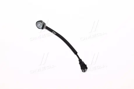 Датчик детонации двигателя Kia/Hyundai/MOBIS 3925023500