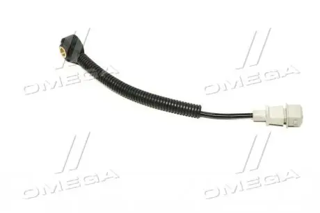 Сенсор детонації двигуна Kia/Hyundai/MOBIS 3925023900