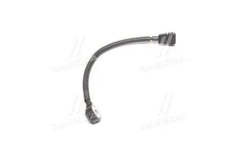 Сенсор детонации двигателя левый Kia/Hyundai/MOBIS 3925037150