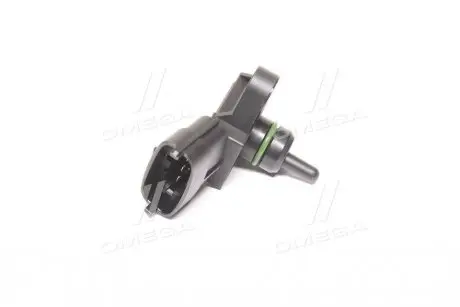 Датчик давления воздуха Kia/Hyundai/MOBIS 39300-2B000