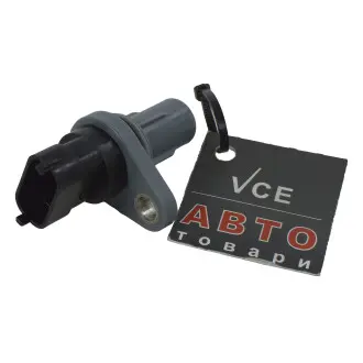 Датчик положения распредвала HYUNDAI Genesis G80 17-,Genesis G90 16-18,Genesis G70 18-;KIA Stinger 17 Kia/Hyundai/MOBIS 39318-3L100