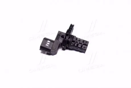 Сенсор положения распредвала Kia/Hyundai/MOBIS 39350-02710
