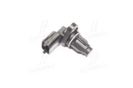 Датчик положения распредвала Kia/Hyundai/MOBIS 393503F000