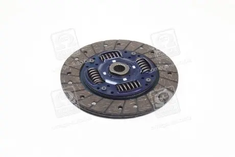 Диск сцепления Kia/Hyundai/MOBIS 41100-23135
