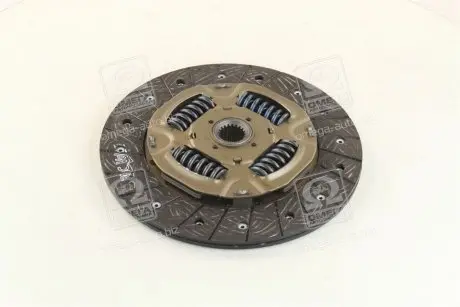 Диск сцепления Kia/Hyundai/MOBIS 4110039111