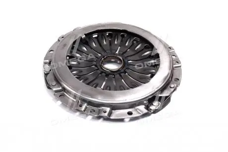 Корзины сцепления (mobis) Kia/Hyundai/MOBIS 4130039150