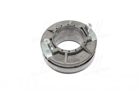 Подшипник выжимной Kia/Hyundai/MOBIS 4142122810