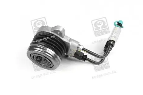 Подшипник выжимной univ Kia/Hyundai/MOBIS 4142124350