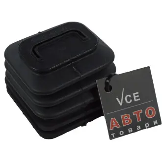 Пильовик Kia/Hyundai/MOBIS 41427-4A000