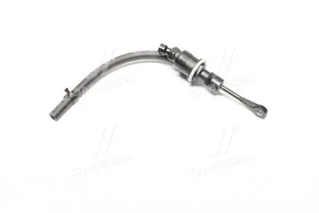 Цилиндр сцепления главный Kia/Hyundai/MOBIS 416053X100