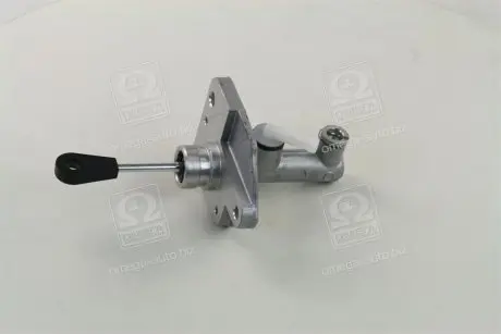 Цилиндр сцепления главный Kia/Hyundai/MOBIS 41610-2E005