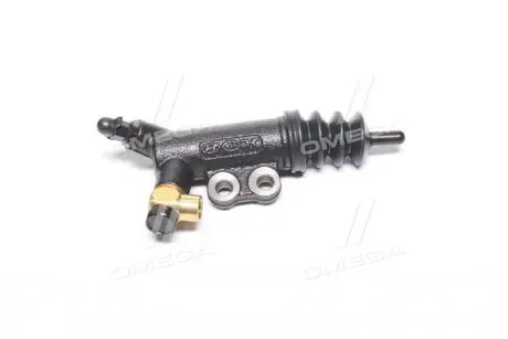 Цилиндр сцепления рабочий Kia/Hyundai/MOBIS 4171023310