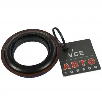 Сальник Kia/Hyundai/MOBIS 43119-39070