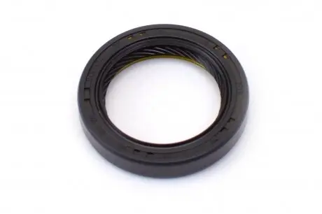 Сальник Kia/Hyundai/MOBIS 4313439011