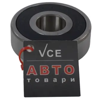 Подшипник Kia/Hyundai/MOBIS 43222-39042