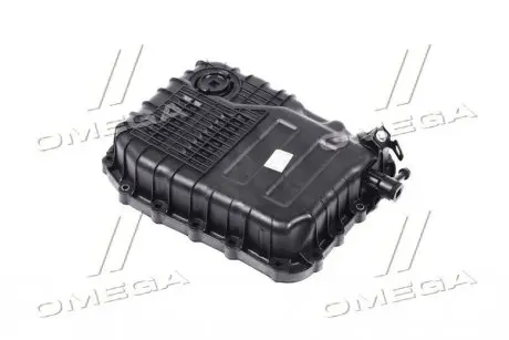Поддон АКПП Hyundai Accent 10-14, Elantra MD 11-16, i30 12-17; KIA Ceed 12-15, RIO 11-15, Soul 13-16 Kia/Hyundai/MOBIS 45280-26101