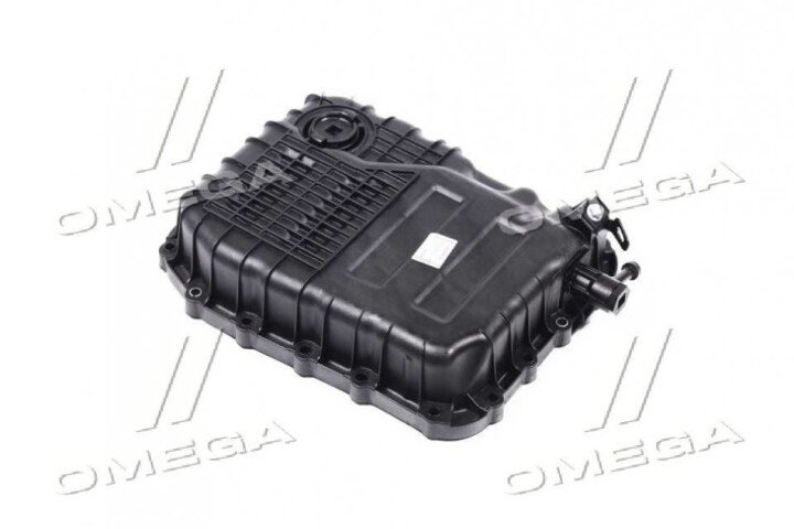 Піддон АКПП Hyundai Accent 10-14, Elantra MD 11-16, i30 12-17; KIA Ceed 12-15, RIO 11-15, Soul 13-16 Kia/Hyundai/MOBIS 45280-26101 (фото 1)