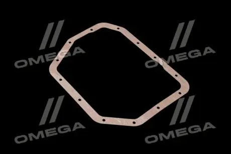 Прокладка масляного поддона Kia/Hyundai/MOBIS 45285-22010