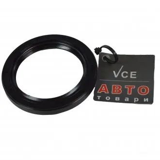 Сальник Kia/Hyundai/MOBIS 47452-39000