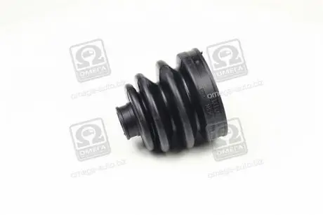 Пильовик ШРКШ Kia/Hyundai/MOBIS 4954133220