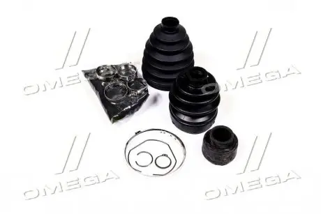 Пыльник ШРУСа наружный левый к-кт выр-во Kia/Hyundai/MOBIS 495812W000