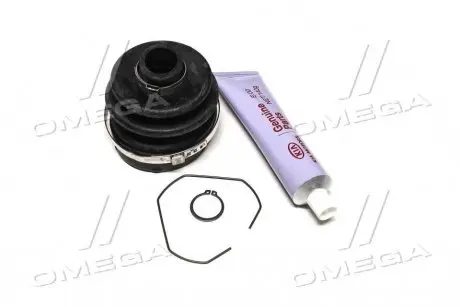 Пыльник ШРУСа Kia/Hyundai/MOBIS 496062PA00