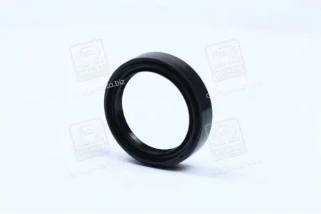 Сальник Kia/Hyundai/MOBIS 5171321100