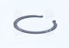 Кольцо стопорное Kia/Hyundai/MOBIS 5171826500 (фото 1)