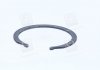 Кольцо стопорное Kia/Hyundai/MOBIS 5171826500 (фото 3)