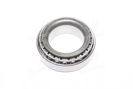 Подшипник ступицы передней выр-во Kia/Hyundai/MOBIS 51720-22000