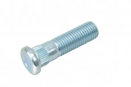 Болт Kia/Hyundai/MOBIS 51752-07000