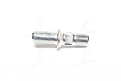 Шпилька маточини колеса Kia/Hyundai/MOBIS 5175545000