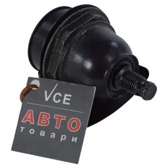 Опора шаровая Kia/Hyundai/MOBIS 517602R000