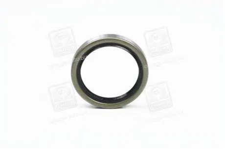 Сальник ступицы пер Kia/Hyundai/MOBIS 5183044000