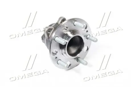 Ступица задняя KIA Cadenza 17-18, Sportage 15-, Optima 15-; HYUNDAI Grandeur IG 17-19, Tucson 15-20, Sonata 17-19 Kia/Hyundai/MOBIS 52730-C1100