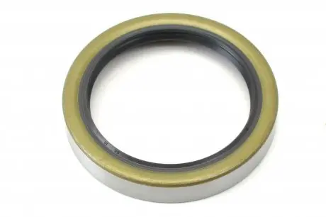 Сальник полуоси задний Kia/Hyundai/MOBIS 528204A000