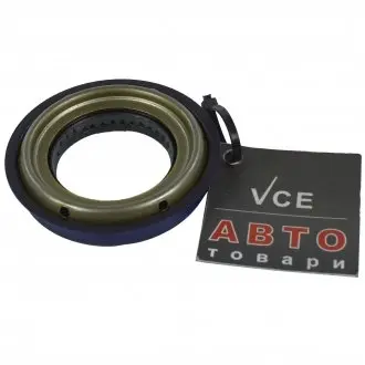 Сальник Kia/Hyundai/MOBIS 5306839200