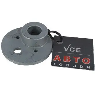 Шайба рычажной опоры Kia/Hyundai/MOBIS 542233E500