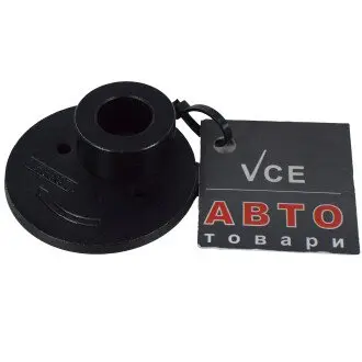Шайба рычажной опоры Kia/Hyundai/MOBIS 542233E600