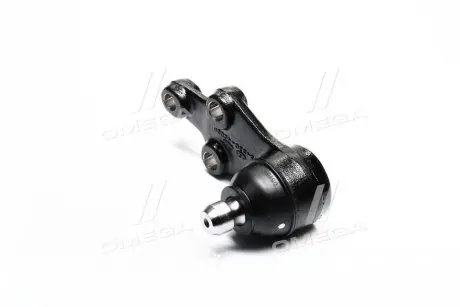 Опора кульова Kia/Hyundai/MOBIS 54530-4D000